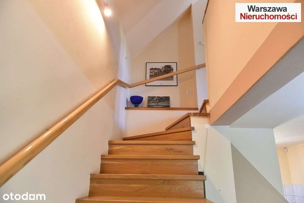 Ciche, W Lesie, Obok Stacji Pkp-11