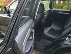 Audi Q5 2.0 TDI Quattro S tronic - 19