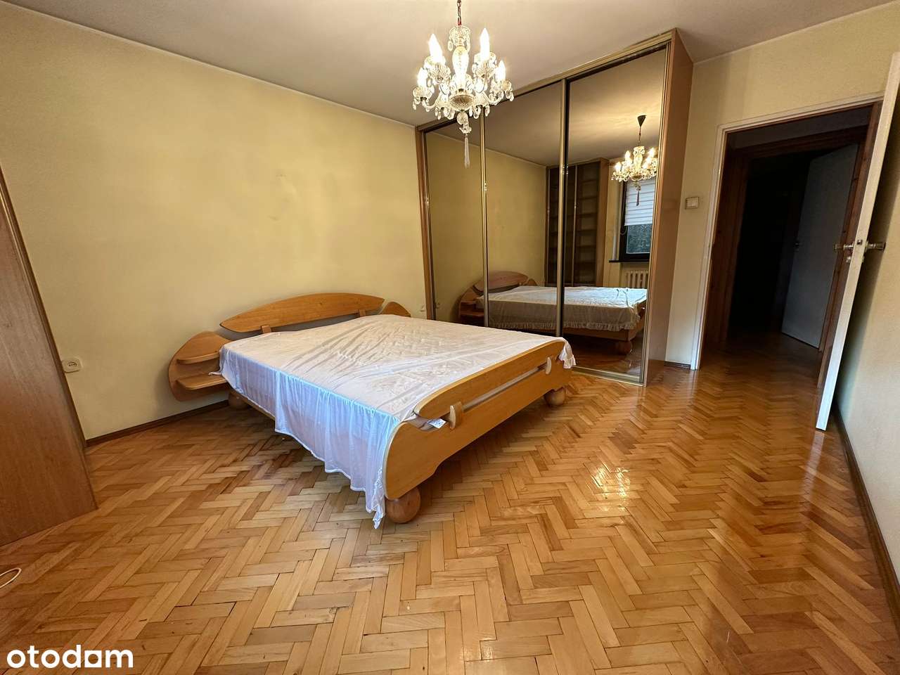 Dom wolnostojący na os. Zimowym w Katowicach!-4