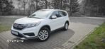 Honda CR-V 2.0 Elegance - 23