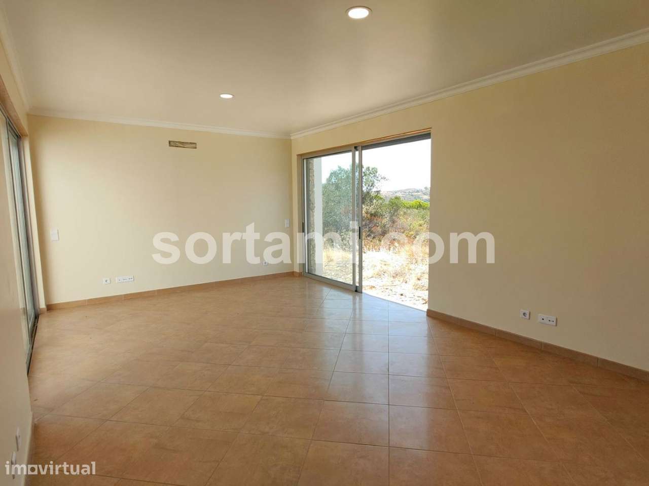 Moradia Isolada T3 Venda em Tavira (Santa Maria e Santiago),Tavira - Grande imagem: 5/17