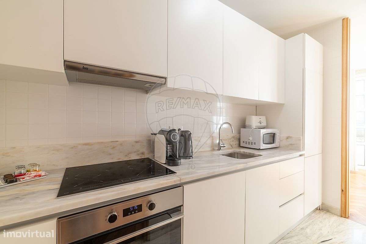 Prédio  para venda-20