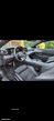 Mercedes-Benz E 220 d 4MATIC Coupe Aut. - 16