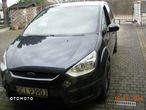 Ford S-Max - 1