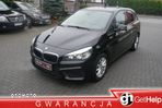 BMW Seria 2 - 3