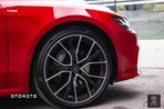 Audi A7 50 TDI mHEV Quattro Tiptronic - 25