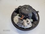 Motor Sofagem BMW 1 3 E81/E82/E87/E90/E91/E92 (2005-2012) - 2