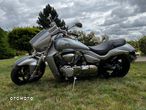 Suzuki Intruder - 13