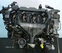 RHK Motor Peugeot expert Citroen jumpy 2.0 hdi 120cv - 1