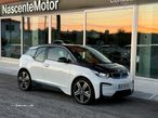 BMW i3 120Ah - 3