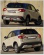 Suzuki Vitara 1.6 DDiS (4x4) Allgrip Comfort+ - 16