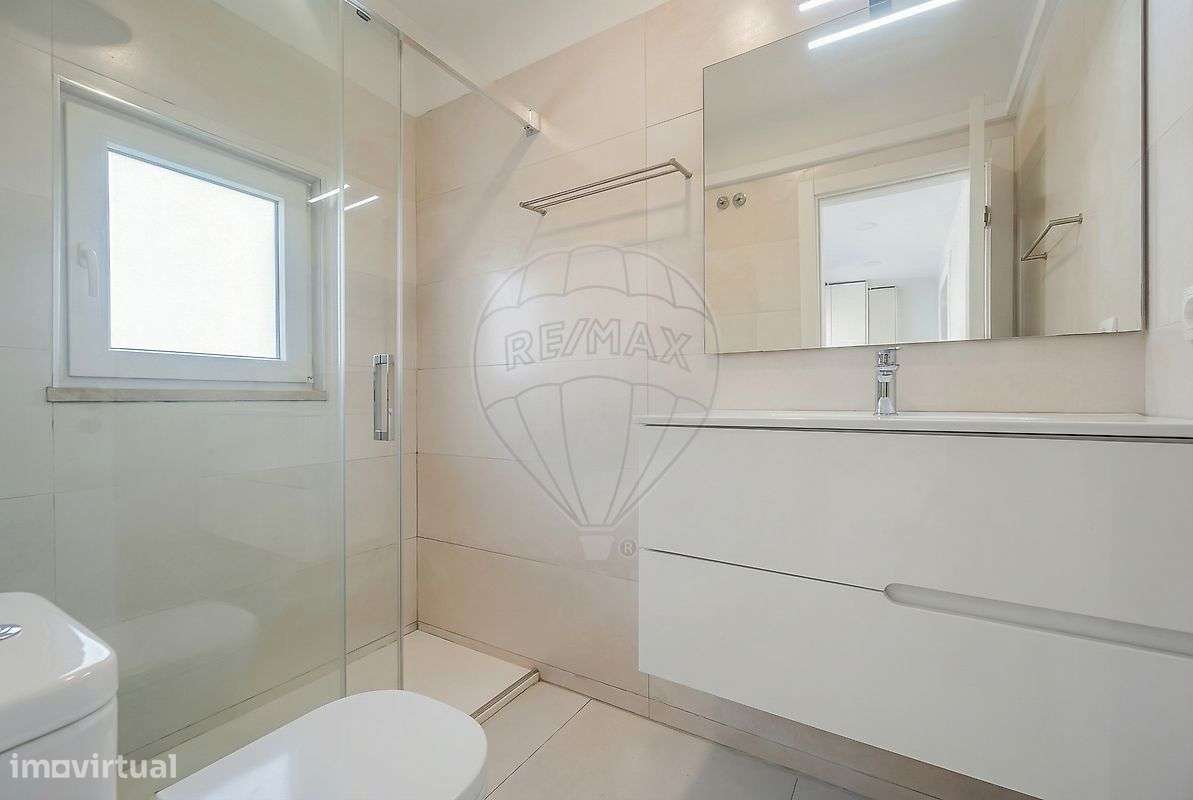 Apartamento T5 para venda - Grande imagem: 4/19