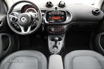 Smart ForTwo Coupé 1.0 Prime 71 Aut. - 13