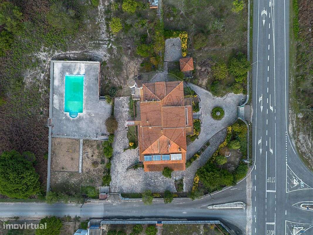 Quinta T10 para venda - Grande imagem: 4/36