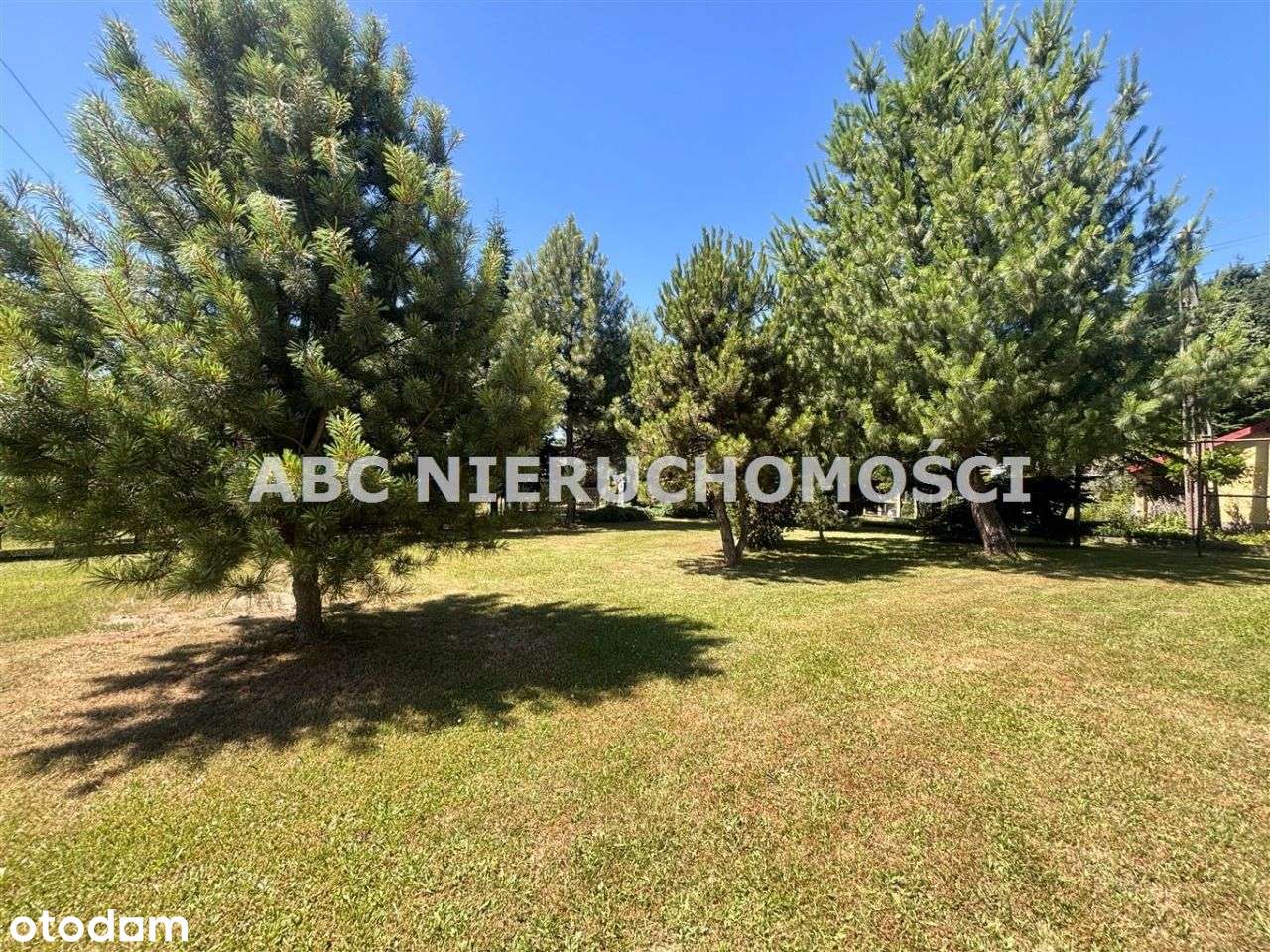 Dom, 130 m², Rybnik-6