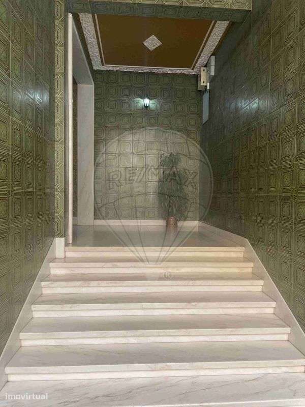 Apartamento T3 para arrendamento - Grande imagem: 3/24