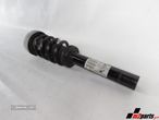 Amortecedor Frente Seminovo/ Original BMW X5 (F15, F85)/BMW X6 (F16, F86) 313168... - 3