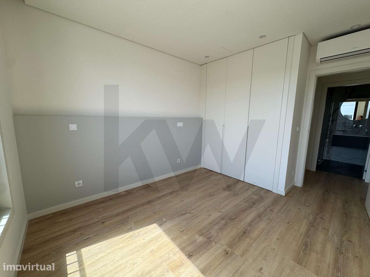 Novus Plaza I: A Última Chamada para o T2 Mais Exclusivo de Esgueira-9