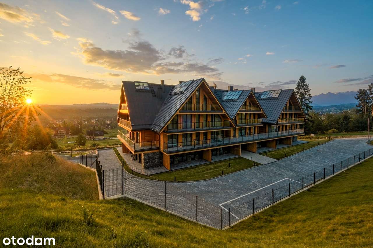 Słoneczna Rezydencja-5