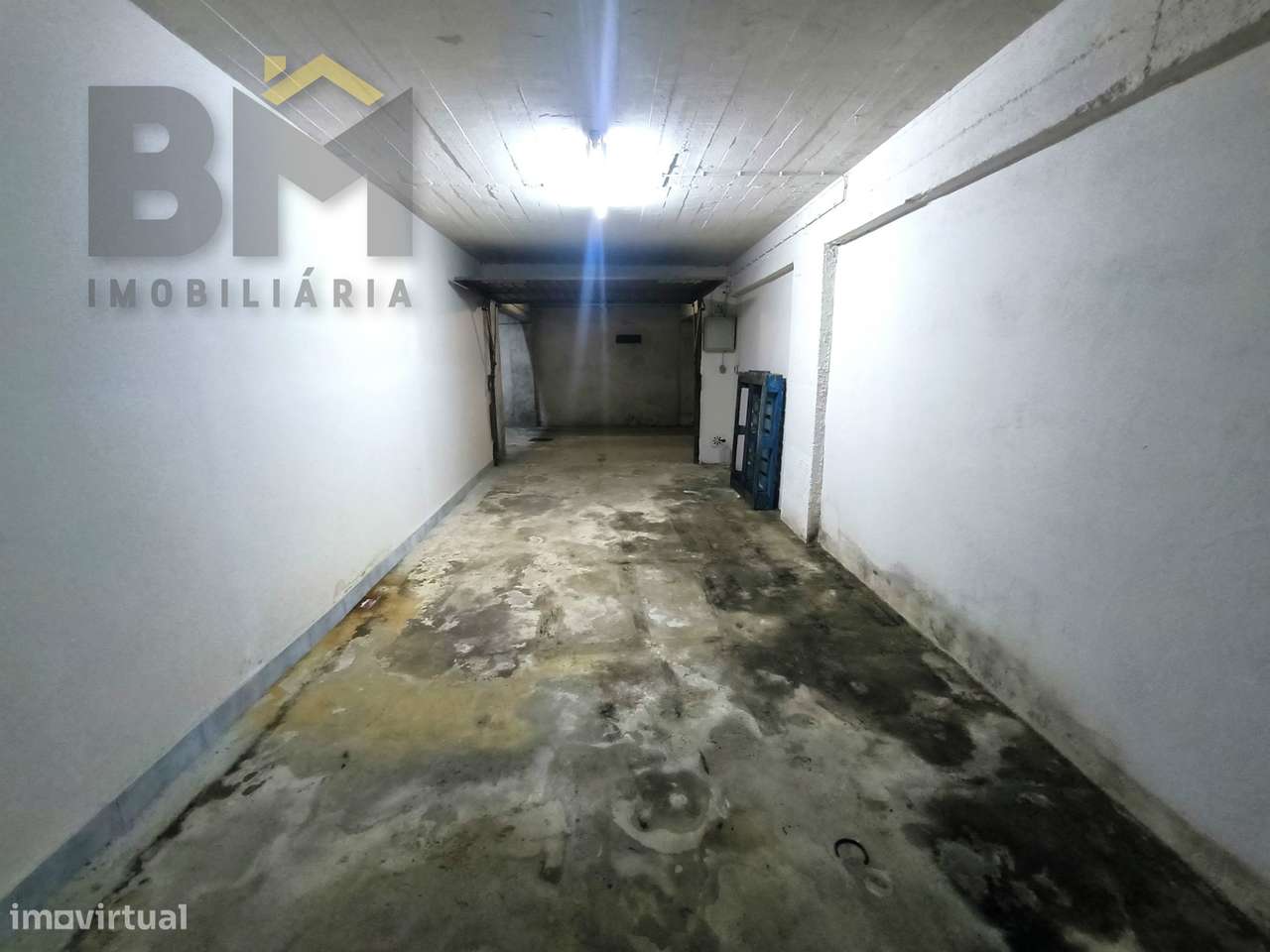 Garagem  Venda em Castelo Branco,Castelo Branco - Grande imagem: 3/6
