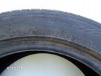 1x 225/50R17 OPONA LETNIA NANKANG SPORTNEX AS-2 2019R - 4