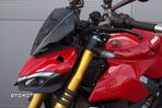 Ducati Streetfighter V4 - 22