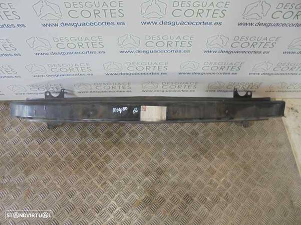 Reforço parachoques da frente SEAT IBIZA III 1.9 SDI - 1