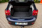 Seat Ibiza 1.6 16V Stylance - 24