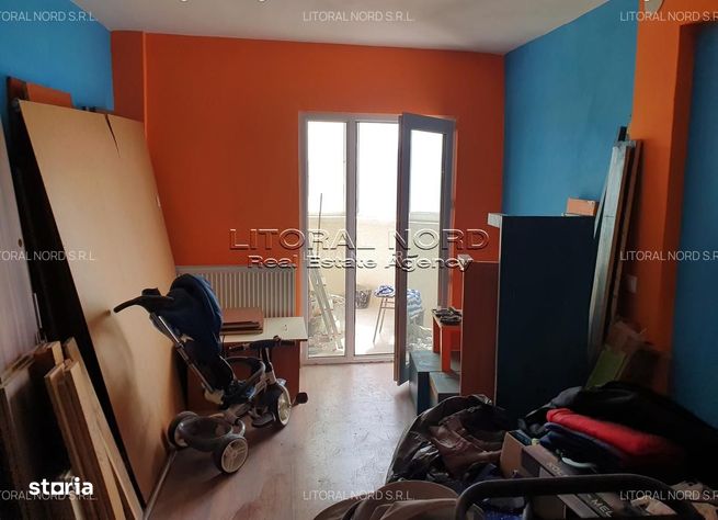 Exclusivitate-Inel I-Str. Soveja DR-uri, ap. deosebit, 175mp cu terasa-0