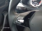 Skoda Superb 2.0 TDI DSG Ambition - 14