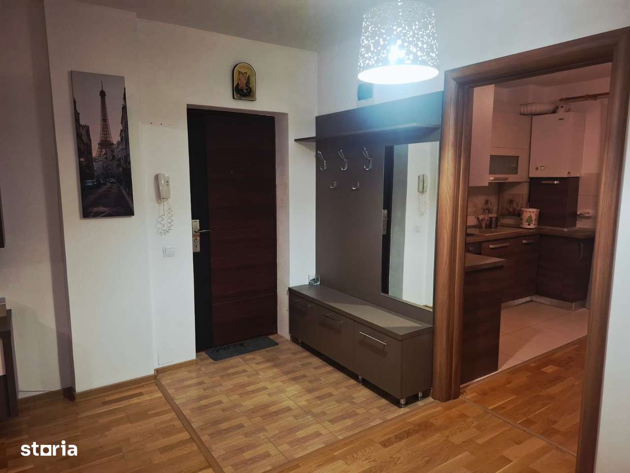 Închiriez apartament - Imagine principală: 5/13