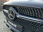 Mercedes-Benz GLE 400 d 4Matic - 7