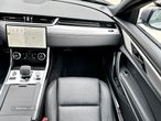 Jaguar XF 2.0 D200 SE Aut. - 11