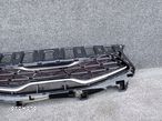 KIA CEED GT LIFT 21- atrapa grill 86351-J7LB0 - 3