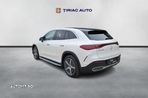 Mercedes-Benz EQE SUV 350 4MATIC - 2