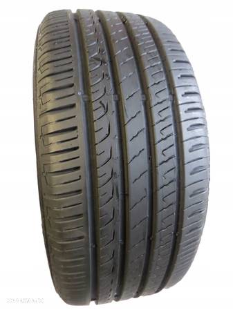 Barum Bravuris 5HM 235/50 R17 96Y 2020 7.5mm - 1