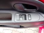 Skoda Citigo 1.0 Ambition - 19