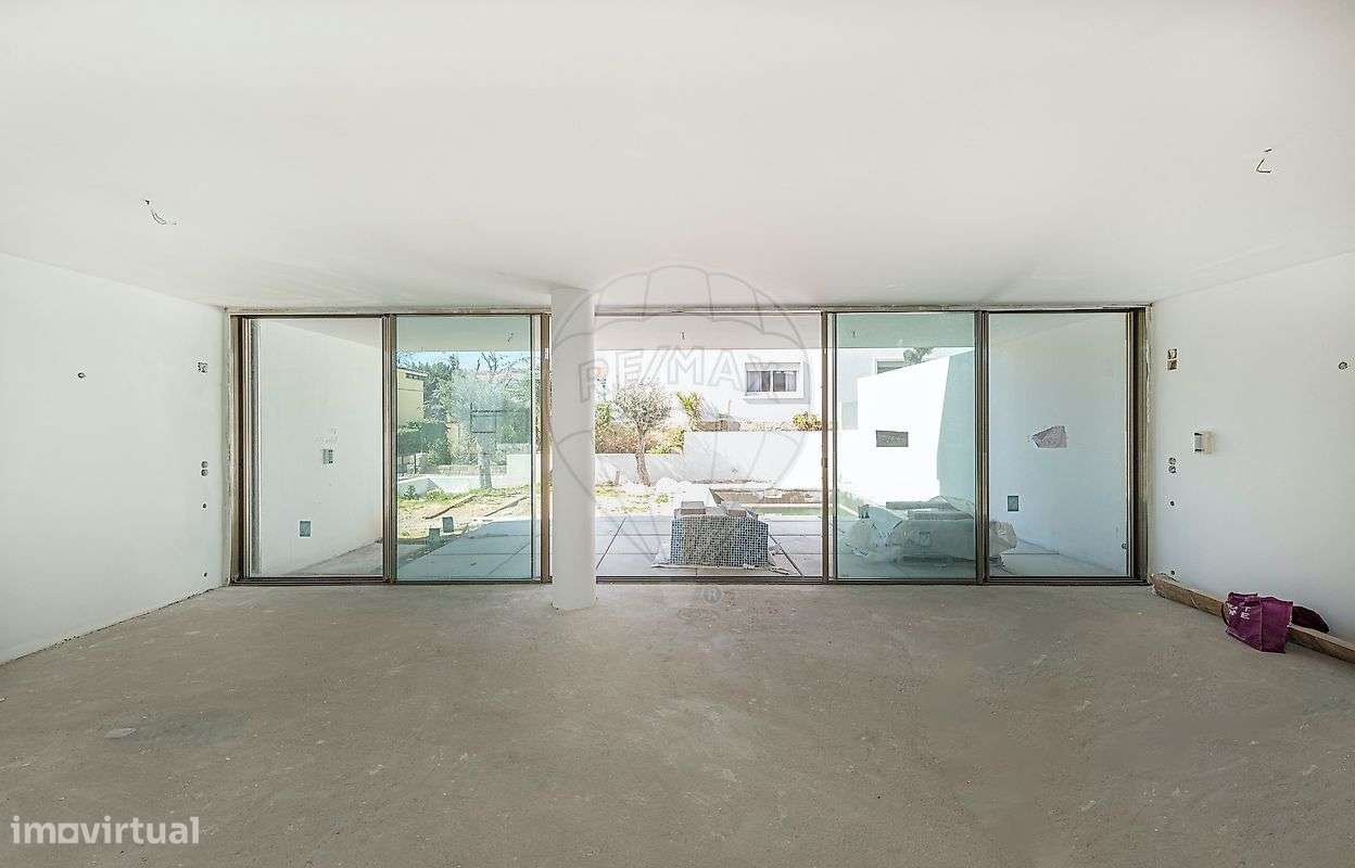 Moradia T3 para venda - Grande imagem: 4/18