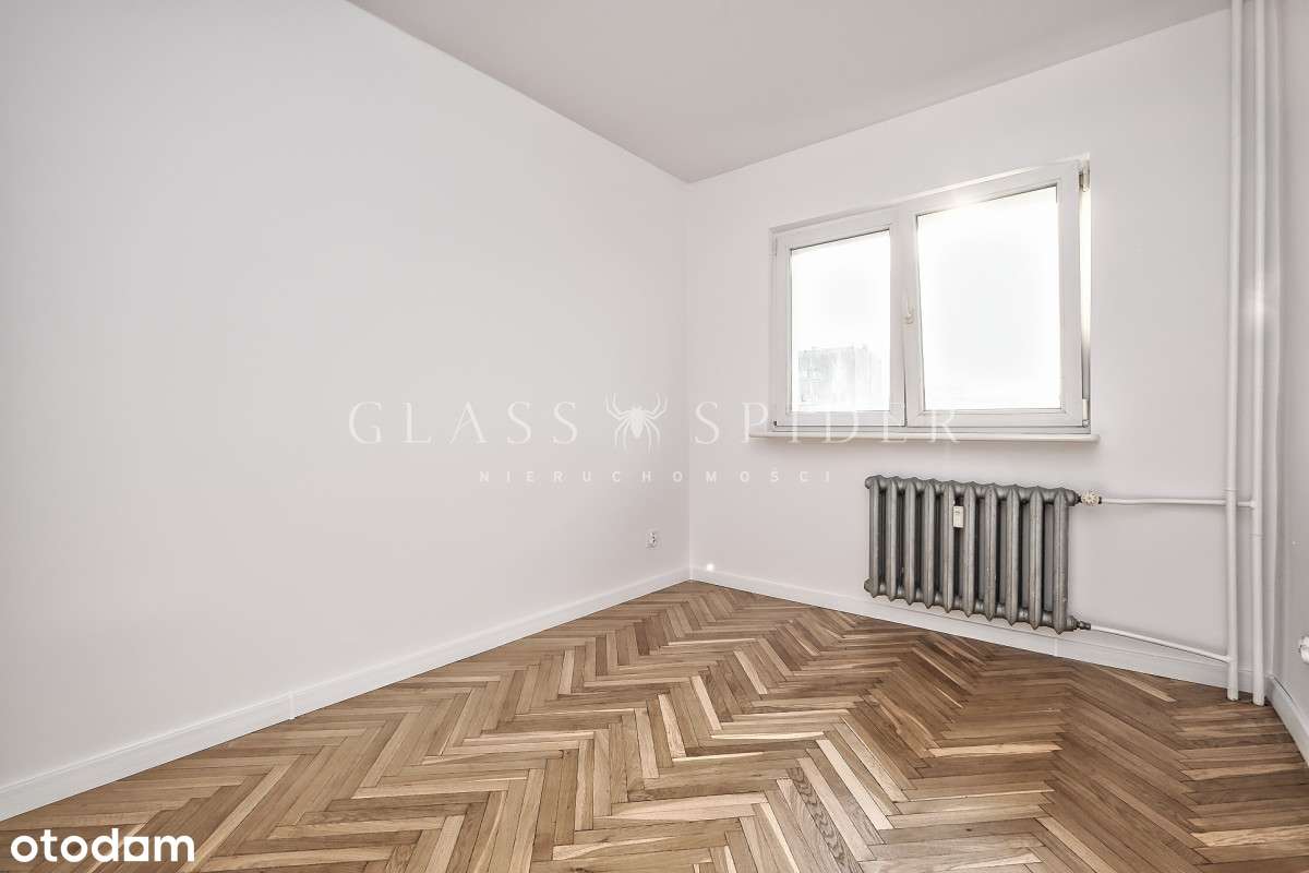 ⚡Dwupokojowe⚡Ciche⚡Po częściowym remoncie⚡-10