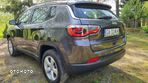 Jeep Compass 2.0 MJD Limited 4WD S&S - 9