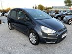Ford S-Max 1.8 TDCi Ambiente - 8