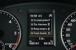 Volkswagen Sharan 2.0 TDI BMT Highline DSG - 33