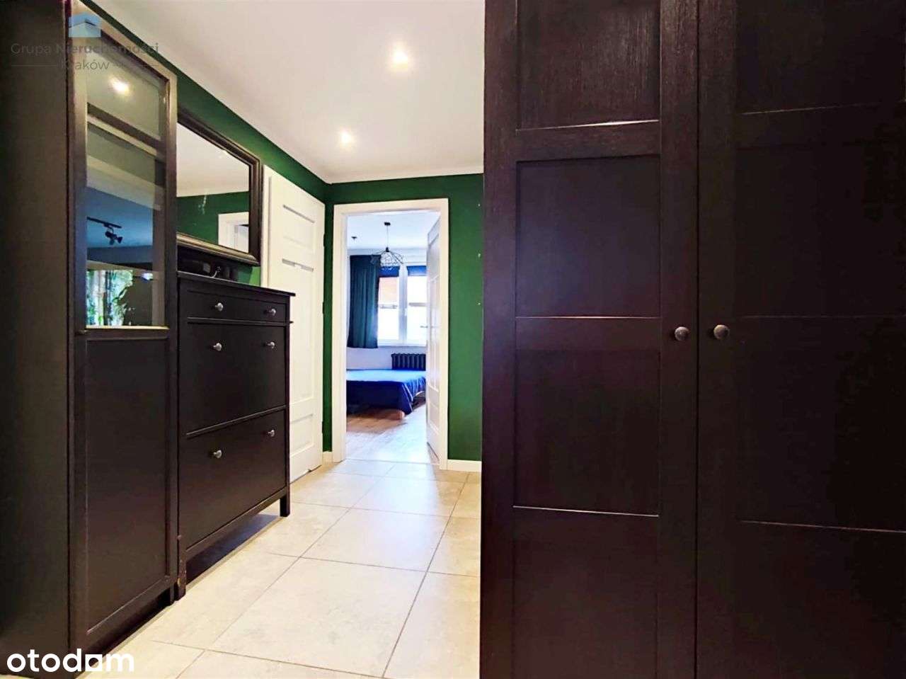 3-pokojowe z klimatyzacją-13