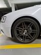 Audi A5 2.0 TFSI Quattro S tronic - 14