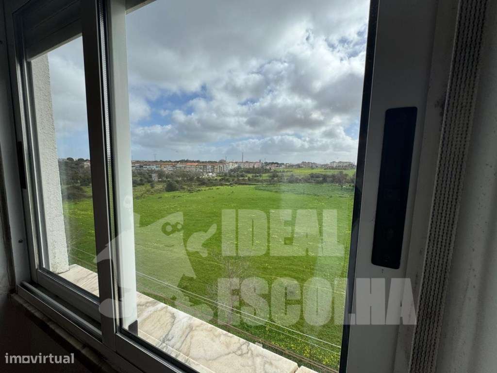 T2 PARA VENDA EM PAIO PIRES . - Grande imagem: 5/21