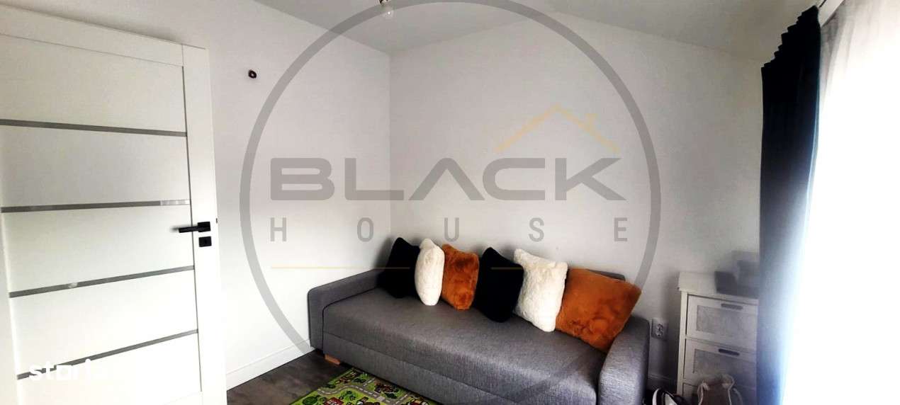 Casa superba de vanzare, zona de case, 400 teren, Marasti-5