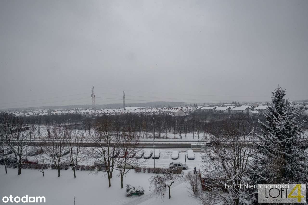 Przytulne mieszkanie  w atrakcyjnej lokalizacji-13