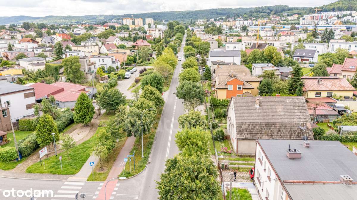 Mieszkanie, Rumia,  83 m² - Pełny obrazek: 5/20