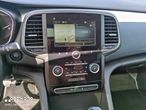 Renault Talisman 1.7 Blue dCi Limited - 28