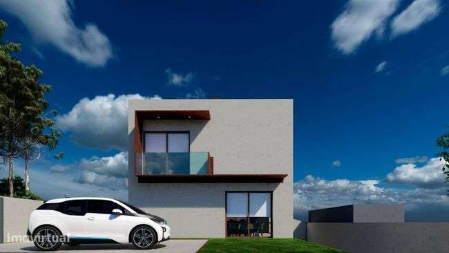 Terreno para venda-5